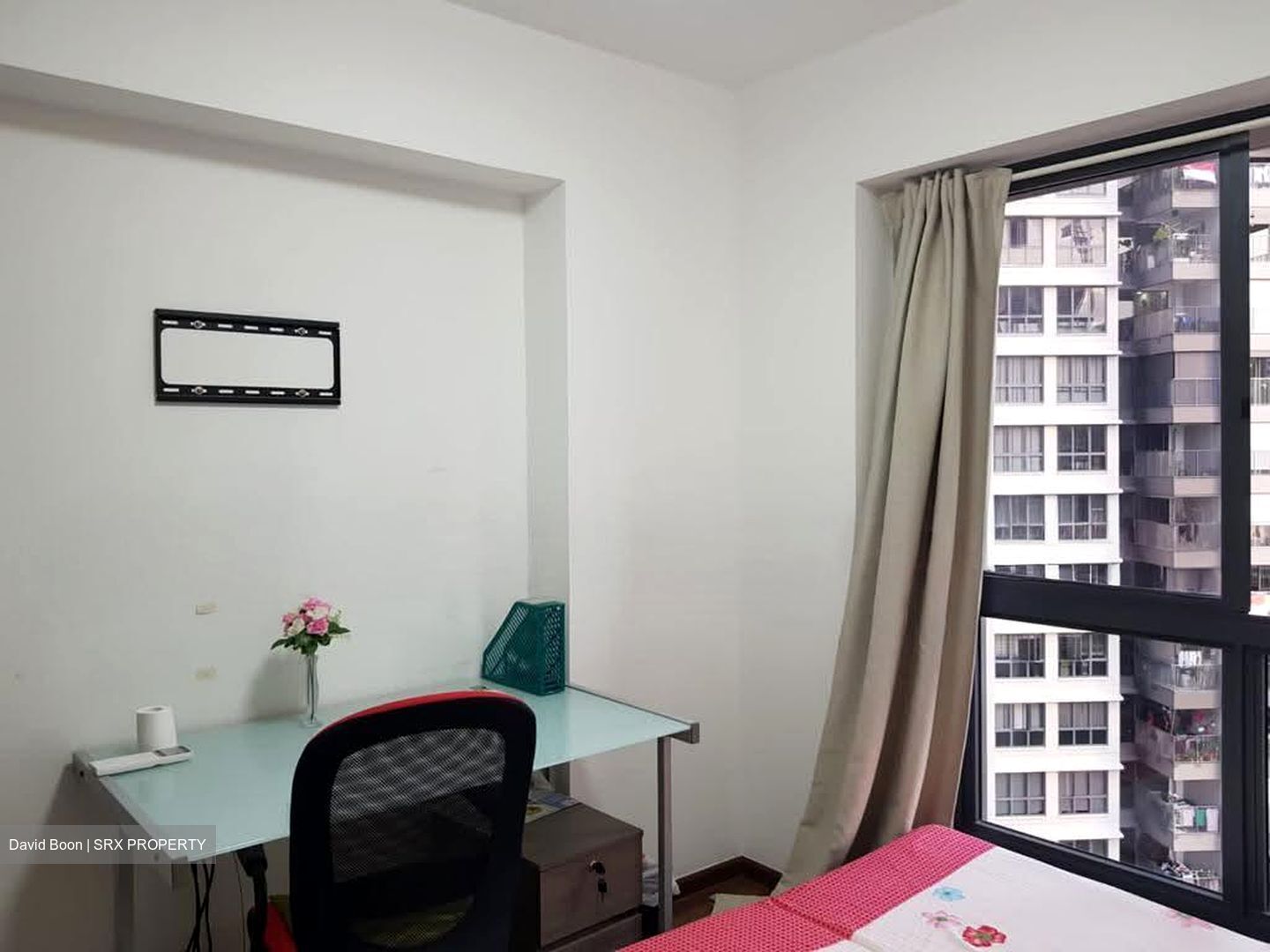 Clementi Avenue 4 (D5), Apartment #567749301